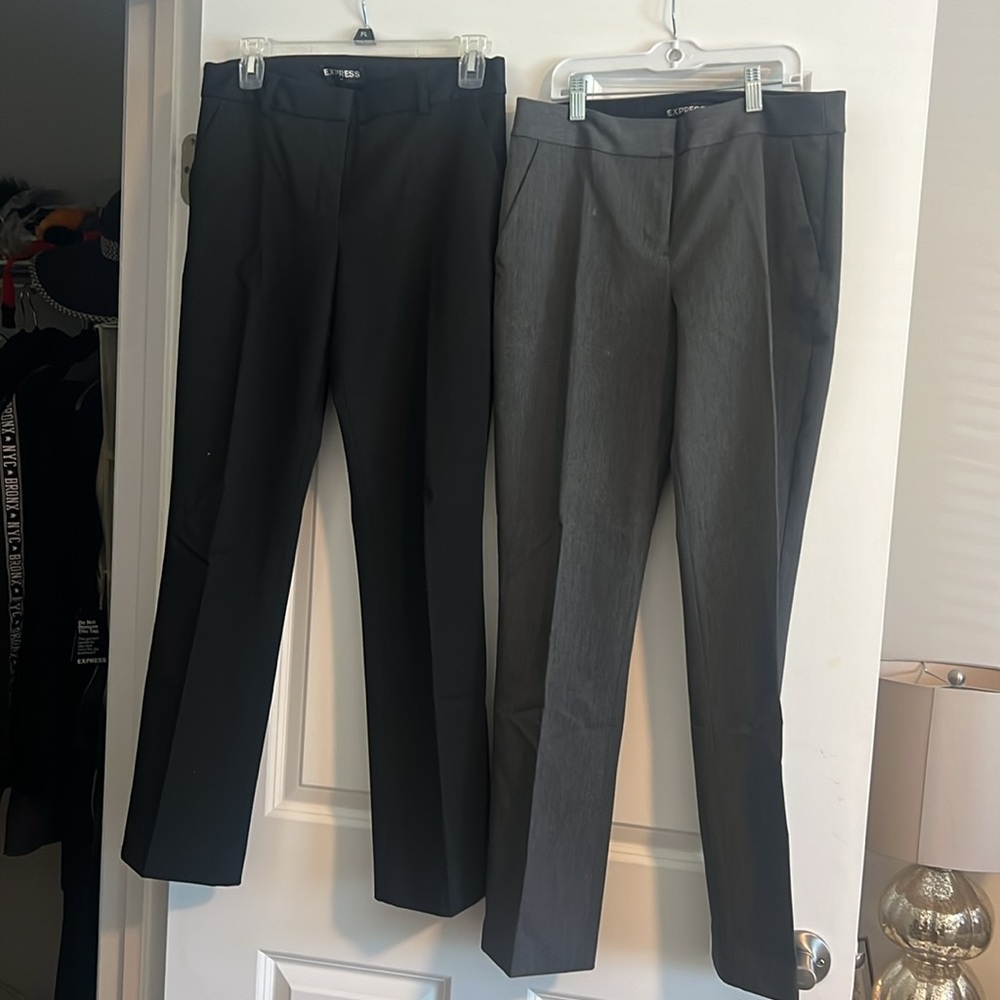 Express Pants Bundle! - image 1
